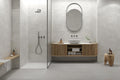 Odeon Rlv.Odeon Blanco – 30 × 90 cm