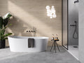 Vita Ext.Vita Perla – 120 × 120 cm