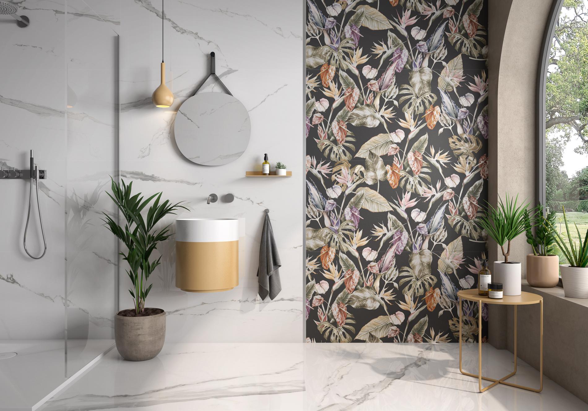 Cellini Cr.Cellini Blanco – 120 × 120 cm