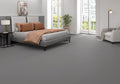 Terrazzo Grigio – 60 × 60 cm