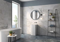 Slate Way M Pearl – 60 × 120 cm