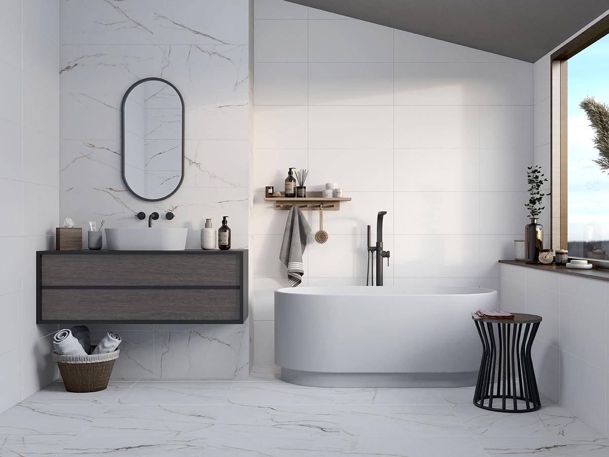 Torano Cr.Torano M Dorado – 60 × 60 cm