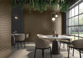 Eleganza Beige – 60 × 120 cm