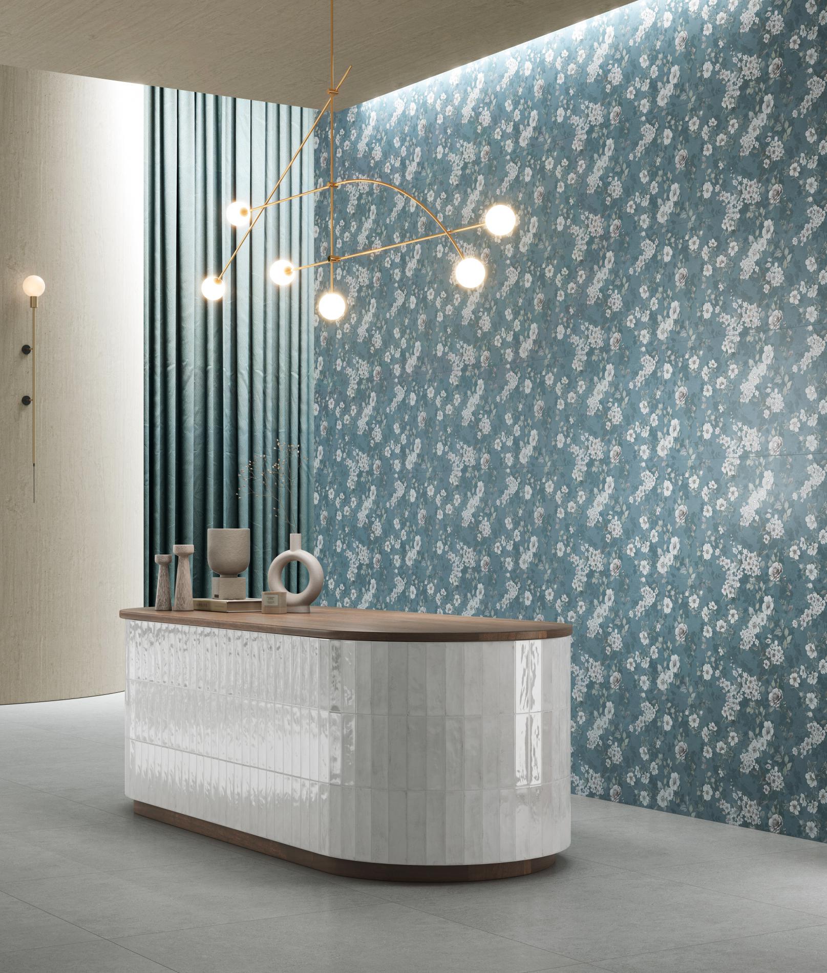 Origin Eleganza Rvto Perla – 7.5 × 30 cm