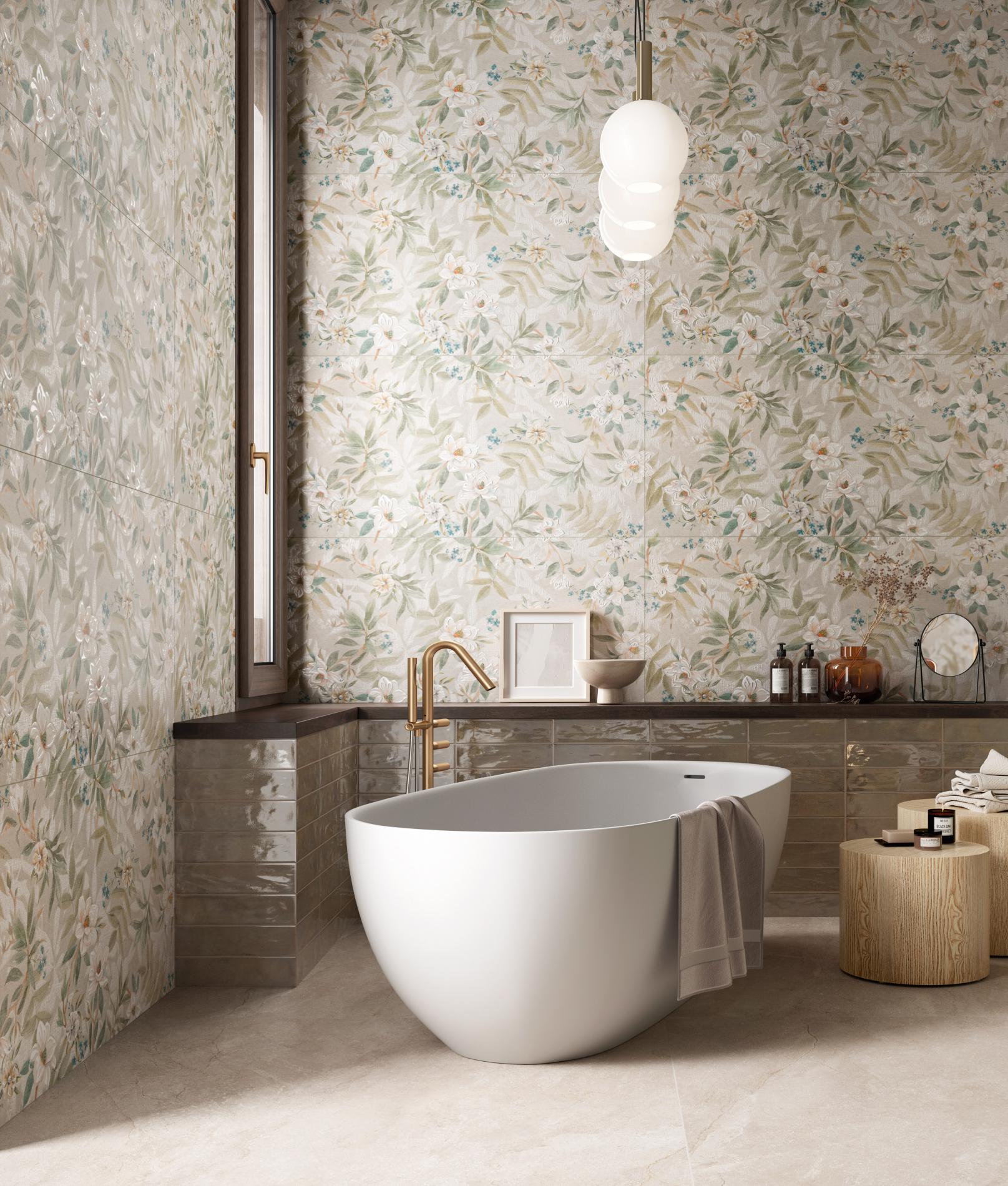 Wells Cr.Wells M Sand – 120 × 120 cm