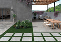 Duplostone Marengo – 60 × 120 cm