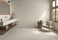Coralstone Ext.Coralstone Marfil – 120 × 120 cm