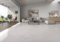 Kalon Ext.Kalon Nogal – 20 × 120 cm