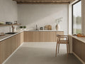 Sospiro Beige – 60 × 120 cm