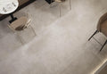 Bogart Rlv.Bogart Taupe – 60 × 120 cm