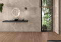 Sandstone Beige – 60 × 120 cm