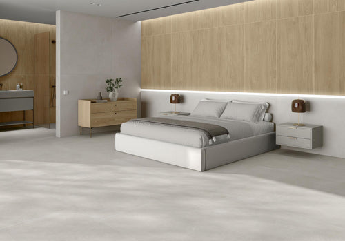 Astrale Haya – 60 × 120 cm