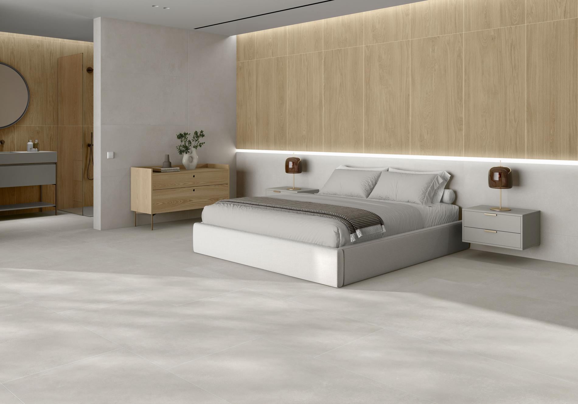 Bogart Rlv.Bogart Marfil – 60 × 120 cm