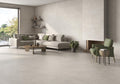 Naturalsense Natural Sense Perla – 120 × 120 cm