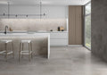Duplocem Perla – 60 × 120 cm