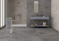 Duplocem White – 60 × 120 cm