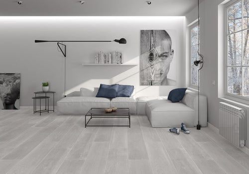 Atcarson Carson Ceniza – 25 × 100 cm