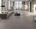 Stone Mix Taupe – 100 × 100 cm