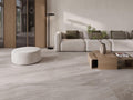 Sandstone Grey – 60 × 120 cm
