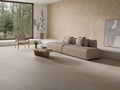 Pamstone Desert – 120 × 120 cm