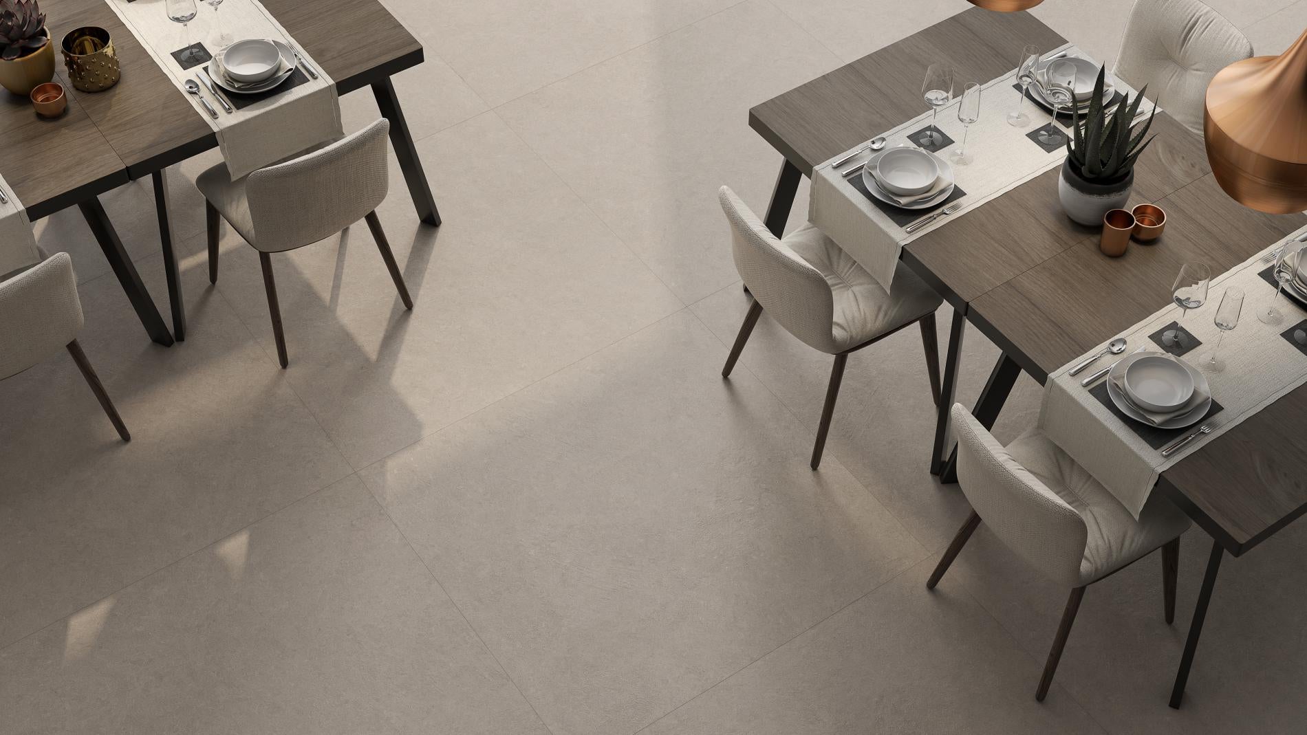Cromat Rlv.Cromat Noce – 30 × 90 cm