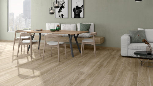 Ataren At.Aren Taupe – 20 × 120 cm