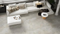 Erding Es.Erding Pearl – 120 × 120 cm
