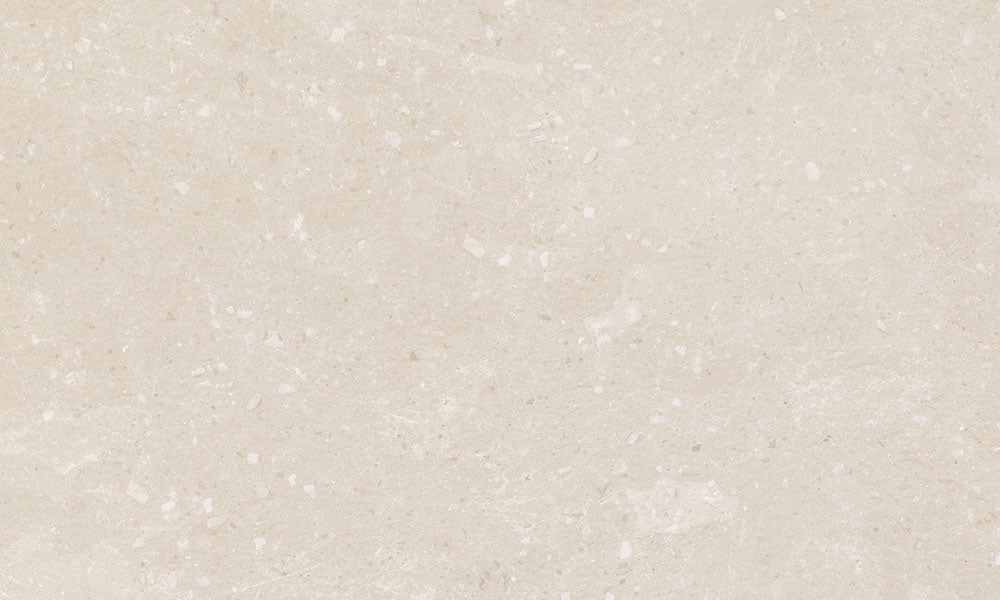 Street Beige – 60 × 120 cm